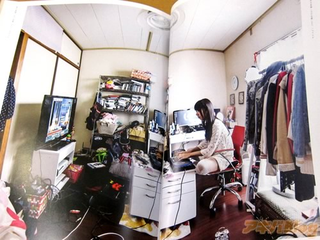 Illustration for article titled Inside the Rooms of Female Otaku